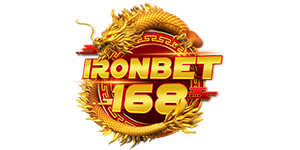 IronBet168 แพลตฟอร์มเดิมพันออนไลน์ครบวงจร ครบทุกเกม